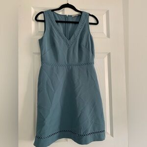 Loft Dress